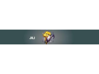 Experience JILI Slot Online Experience JILI Slot Online