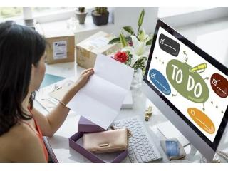 Magento Product Entry Services by Gtechwebindia Magento Product Entry Services by Gtechwebindia