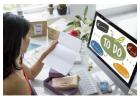 Magento Product Entry Services by Gtechwebindia