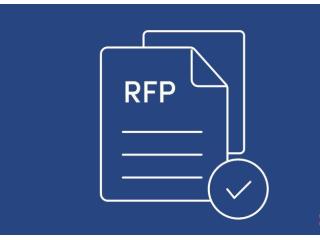 AI-Based RFP Automation tool | Create, Manage, Track Requests for Proposal with Salesforce RFP Tool AI-Based RFP Automation tool | Create, Manage, Track Requests for Proposal with Salesforce RFP Tool