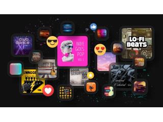 High-Quality Whoosh Sound Effects for Videos & Creators High-Quality Whoosh Sound Effects for Videos & Creators