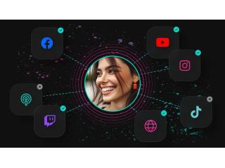 Royalty Free Music for Instagram to Boost Your Reels Royalty Free Music for Instagram to Boost Your Reels