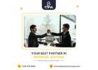 Simplify Finances and Increase Profits with CPA Expertise