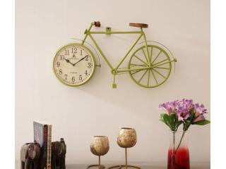 Modern Wall Clock for Living Room | Buy Latest Wall Clock Designs at WoodenStreet Modern Wall Clock for Living Room | Buy Latest Wall Clock Designs at WoodenStreet