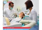 Dentures and Dental in Fayetteville, AR 72703 | Emergency Dental Service