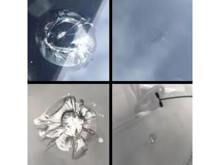Windshield Repair For Rock Chip Windshield Repair For Rock Chip