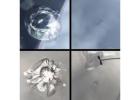 Windshield Repair For Rock Chip