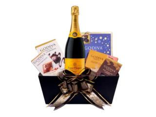 Order and Enjoy Wine Gift Delivery in Los Angeles Order and Enjoy Wine Gift Delivery in Los Angeles