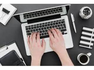 Billing Data Entry Project Apply Today call 7708244092 Billing Data Entry Project Apply Today call 7708244092