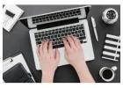 Billing Data Entry Project Apply Today call 7708244092