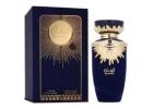 lattafa parfums en vente