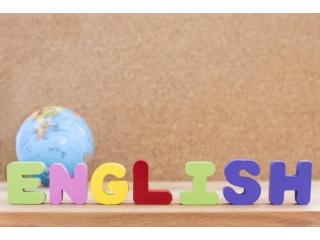 Online English Classes for K-12 Students at SmartMathTutoring Online English Classes for K-12 Students at SmartMathTutoring