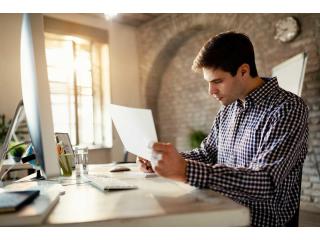 Create Utility Bill Effortlessly for Quick Payments Create Utility Bill Effortlessly for Quick Payments