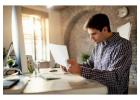 Create Utility Bill Effortlessly for Quick Payments