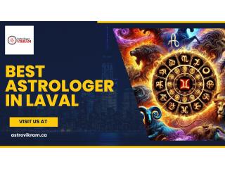 Find Life Solutions with the Best Astrologer in Laval – Accurate Readings & Expert Guidance Find Life Solutions with the Best Astrologer in Laval – Accurate Readings & Expert Guidance