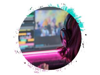 Royalty Free Opening Music for Intros and Creative Projects Royalty Free Opening Music for Intros and Creative Projects