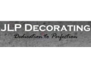 Painter And Decoraters Baldock Painter And Decoraters Baldock