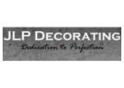 Painter And Decoraters Baldock