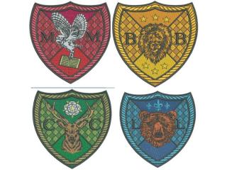 Embroidery Digitizing Service Provider in Australia Embroidery Digitizing Service Provider in Australia