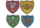 Embroidery Digitizing Service Provider in Australia