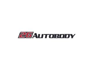 2G Autobody 2G Autobody