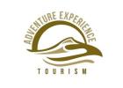 ADVENTURE EXPERIENCE TOURISM L.L.C