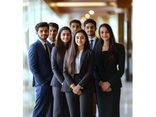 Top Mistakes to Avoid During HR Policy Setup Top Mistakes to Avoid During HR Policy Setup