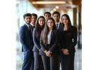 Top Mistakes to Avoid During HR Policy Setup