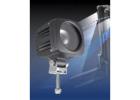 Buy Forklift Blue Spot Light – Enhance Warehouse Safety & Visibility | SharpEagle UK