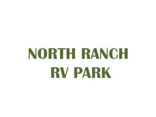 ATV Rental Prescott AZ | Explore Trails with North Ranch RV Park ATV Rental Prescott AZ | Explore Trails with North Ranch RV Park