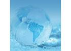 Waste Water Treatment Company