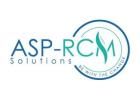 Dme Billing Services
