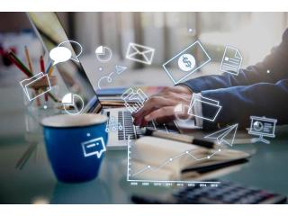 Chicago Digital Marketing Agency | Site It Now Chicago Digital Marketing Agency | Site It Now