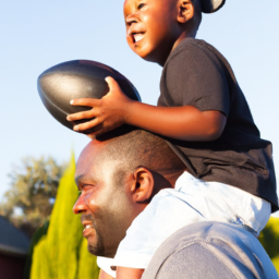 View Singles/ Download Audiobooks / Order_Reviews_Posted Get_your_10_empty_Money_Mining_Registers!