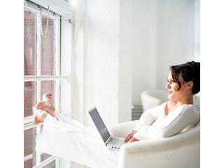 Breathe Easy with Professional Air Duct Cleaning Solutions Breathe Easy with Professional Air Duct Cleaning Solutions