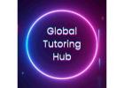 Global Tutor Hub: Online Tuition at Affordable Fee in Canada