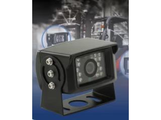 Buy Forklift Camera Systems – 360° Visibility & Safety Solution | SharpEagle UK Buy Forklift Camera Systems – 360° Visibility & Safety Solution | SharpEagle UK