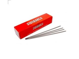 Trovare il Basic di qualità superiore Elettrodi Per Saldatura Trovare il Basic di qualità superiore Elettrodi Per Saldatura