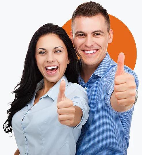 Your Global Savings Club Membership is FREE 