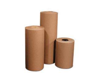 Brown Kraft Paper Roll – Eco Packaging Solution from Packaging Express Brown Kraft Paper Roll – Eco Packaging Solution from Packaging Express