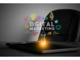 Denver Digital Marketing Agency | Site It Now Denver Digital Marketing Agency | Site It Now