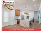 Home Renovation Covington | Robert Wolfe Construction