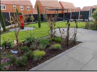 Garden Designers Crewe | Creative Landscape Design by Goodwin Gardens Garden Designers Crewe | Creative Landscape Design by Goodwin Gardens