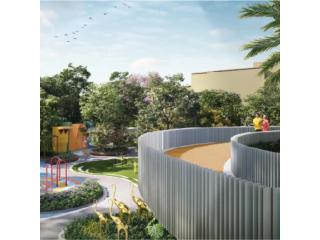 Residential Property in Noida | Experion Elements Residential Property in Noida | Experion Elements