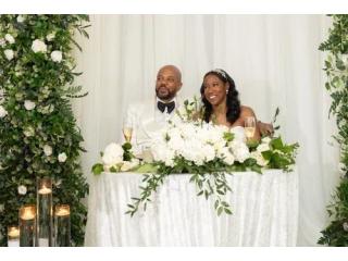 Book a Wedding Event Planner Atlanta for a Dream Wedding Book a Wedding Event Planner Atlanta for a Dream Wedding