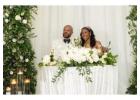 Book a Wedding Event Planner Atlanta for a Dream Wedding