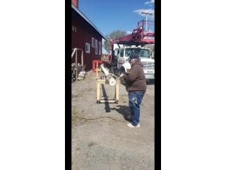 Sign Repair & Service In Wakefield Sign Repair & Service In Wakefield