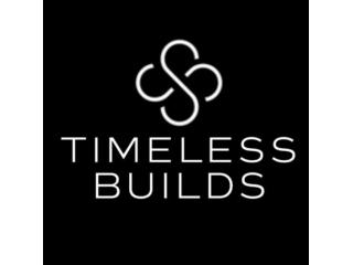 Timeless Builds Pool Contractor Los Angeles Timeless Builds Pool Contractor Los Angeles