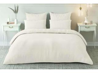 Buy Breathable & Easy-Care Duvet Cover | TrueWeave Buy Breathable & Easy-Care Duvet Cover | TrueWeave