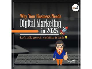 Email Marketing Services in Agra Email Marketing Services in Agra